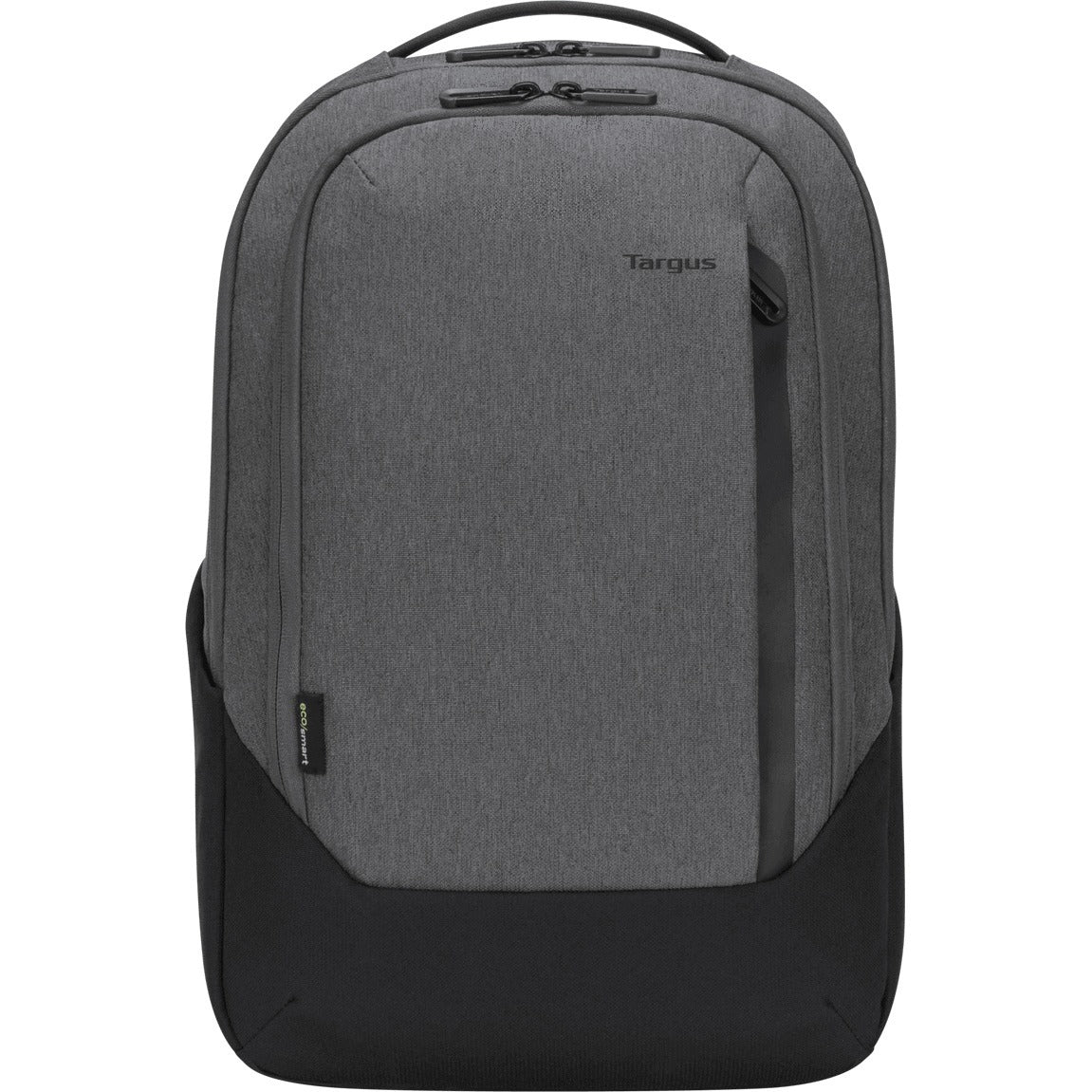 Targus Cypress Hero TBB58602GL Carrying Case (Backpack) for 15.6" Notebook - Gray