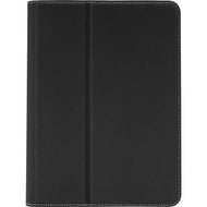Targus Versavu THZ634GL Carrying Case Apple iPad Air, iPad Air 2, iPad Air (3rd Generation) Tablet - Black