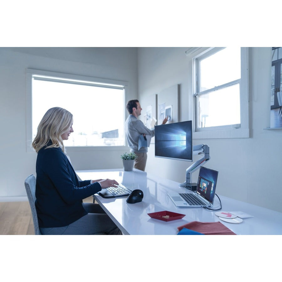 Kensington SlimType Wireless Keyboard