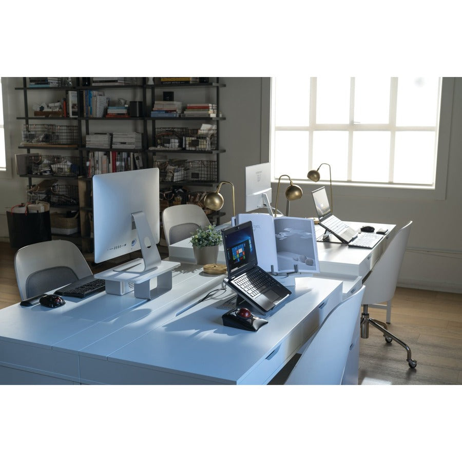 Kensington SlimType Wireless Keyboard