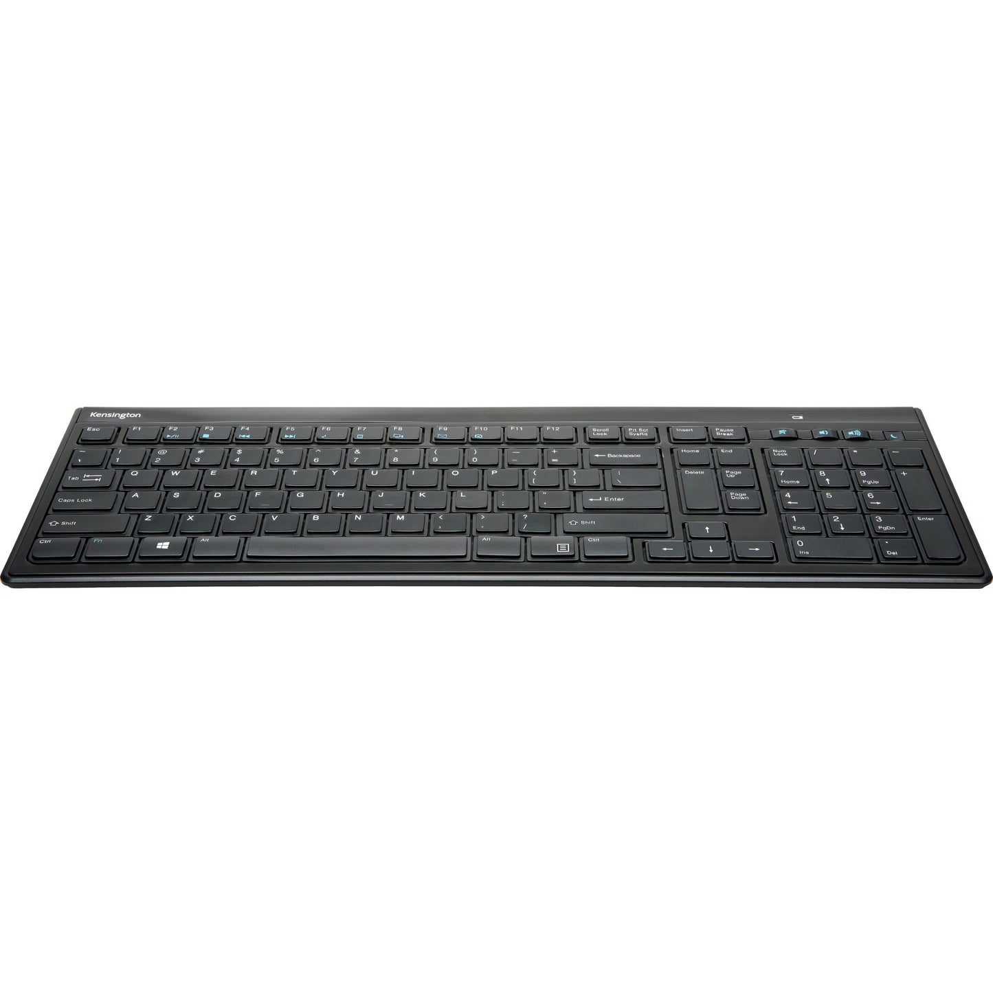 Kensington SlimType Wireless Keyboard