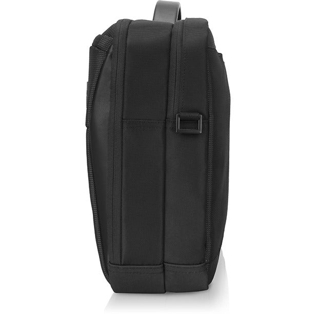 Lenovo Professional Carrying Case (Briefcase) for 15.6" Notebook - Black