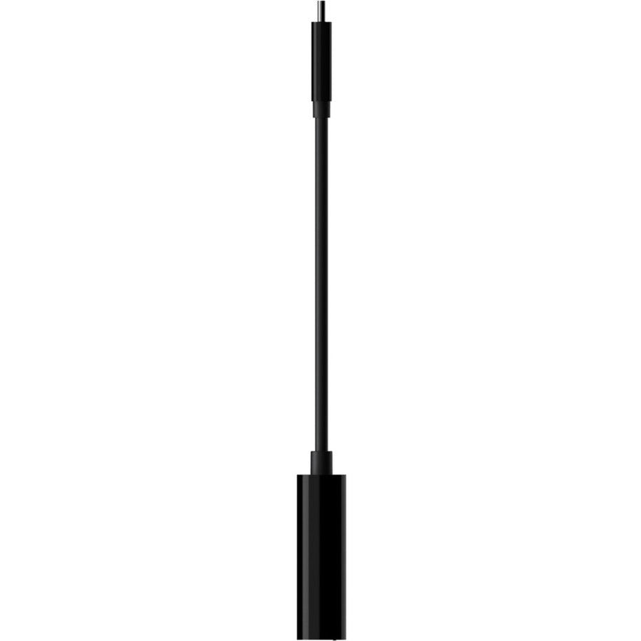 Belkin USB-C Multimedia Adapter