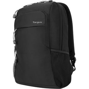 Targus Intellect TSB968GL Carrying Case (Backpack) for 16" Notebook - Black