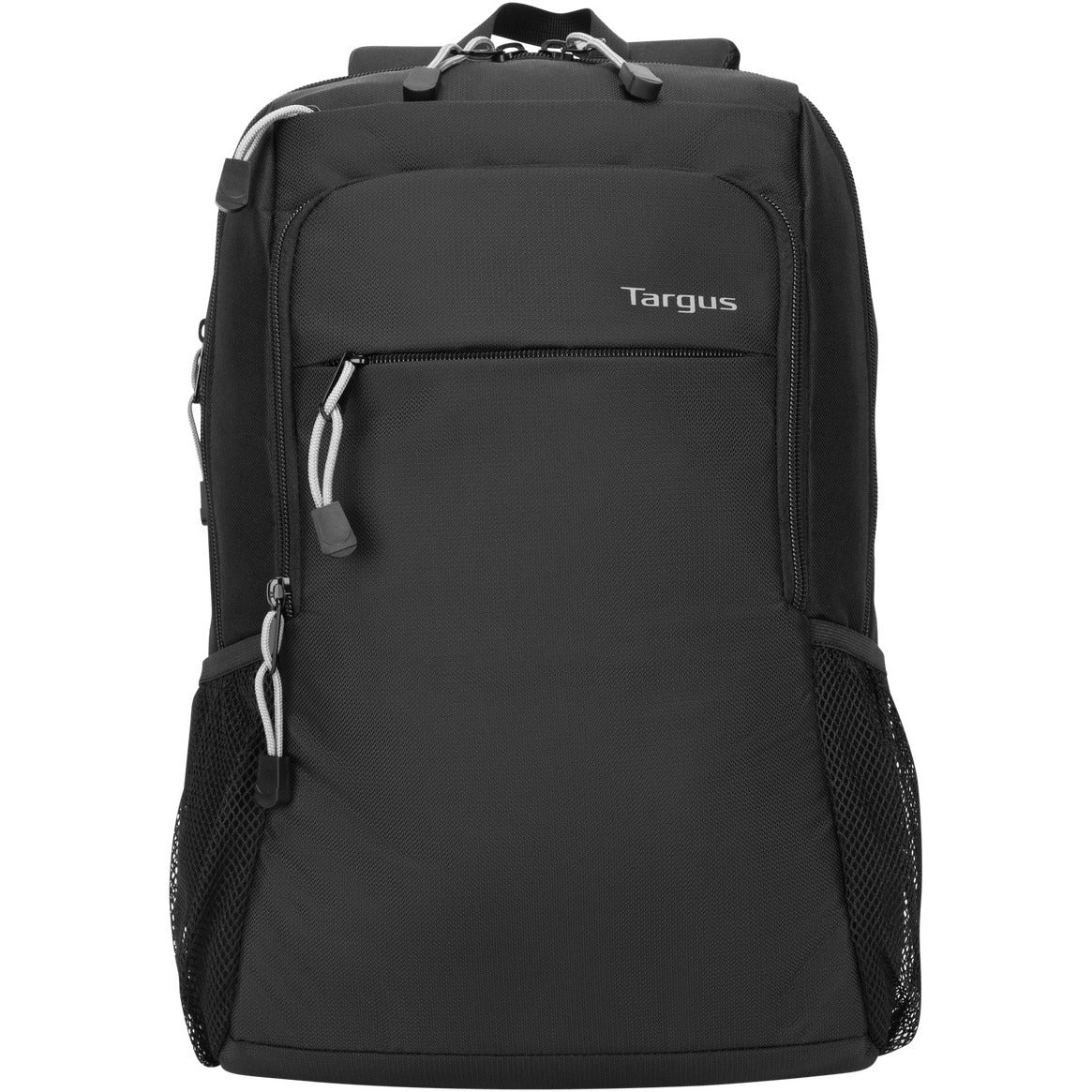 Targus Intellect TSB968GL Carrying Case (Backpack) for 16" Notebook - Black