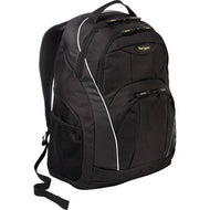 Targus TSB194US Carrying Case (Backpack) for 16