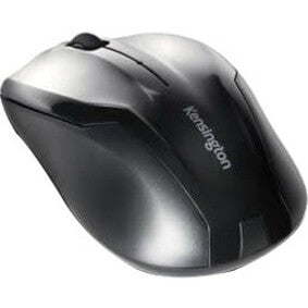 Kensington Keyboard for Life Wireless Desktop Set