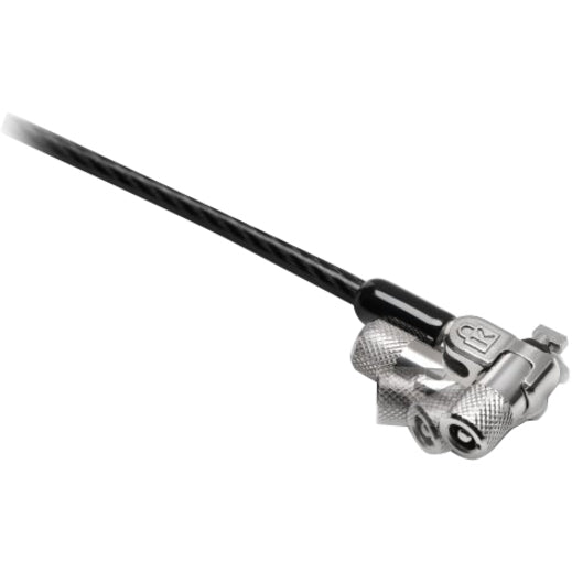 Kensington Microsaver Cable Lock