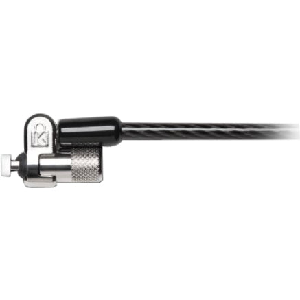 Kensington Microsaver Cable Lock