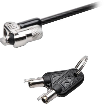 Kensington Microsaver Cable Lock