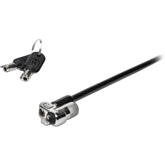 Kensington Microsaver Cable Lock