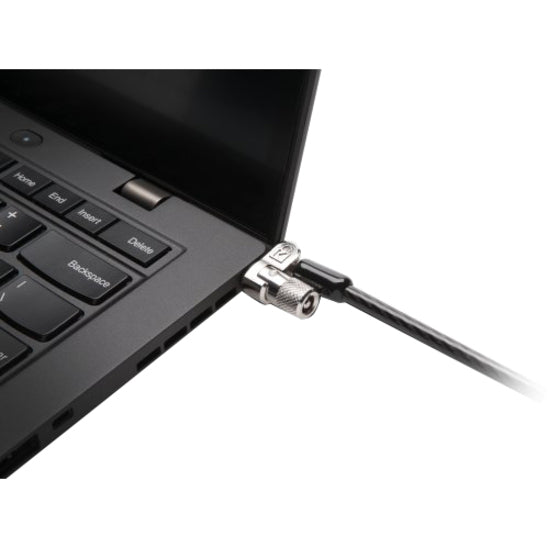 Kensington Microsaver Cable Lock