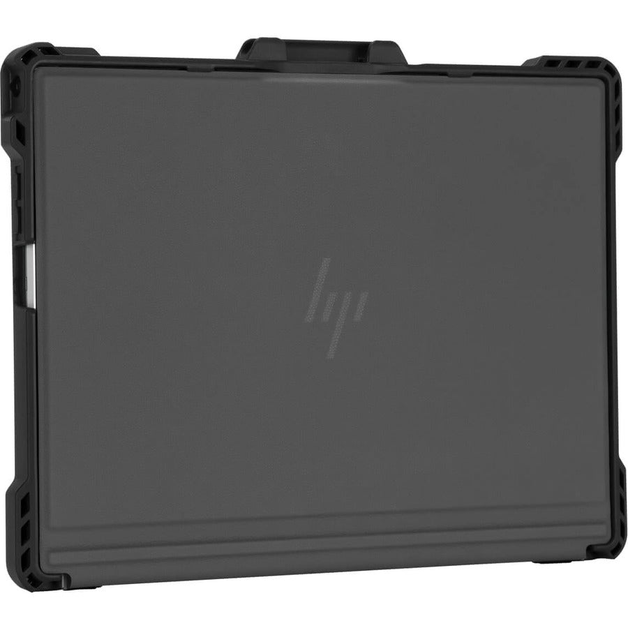 Targus THZ811GLZ Carrying Case HP Notebook - Black