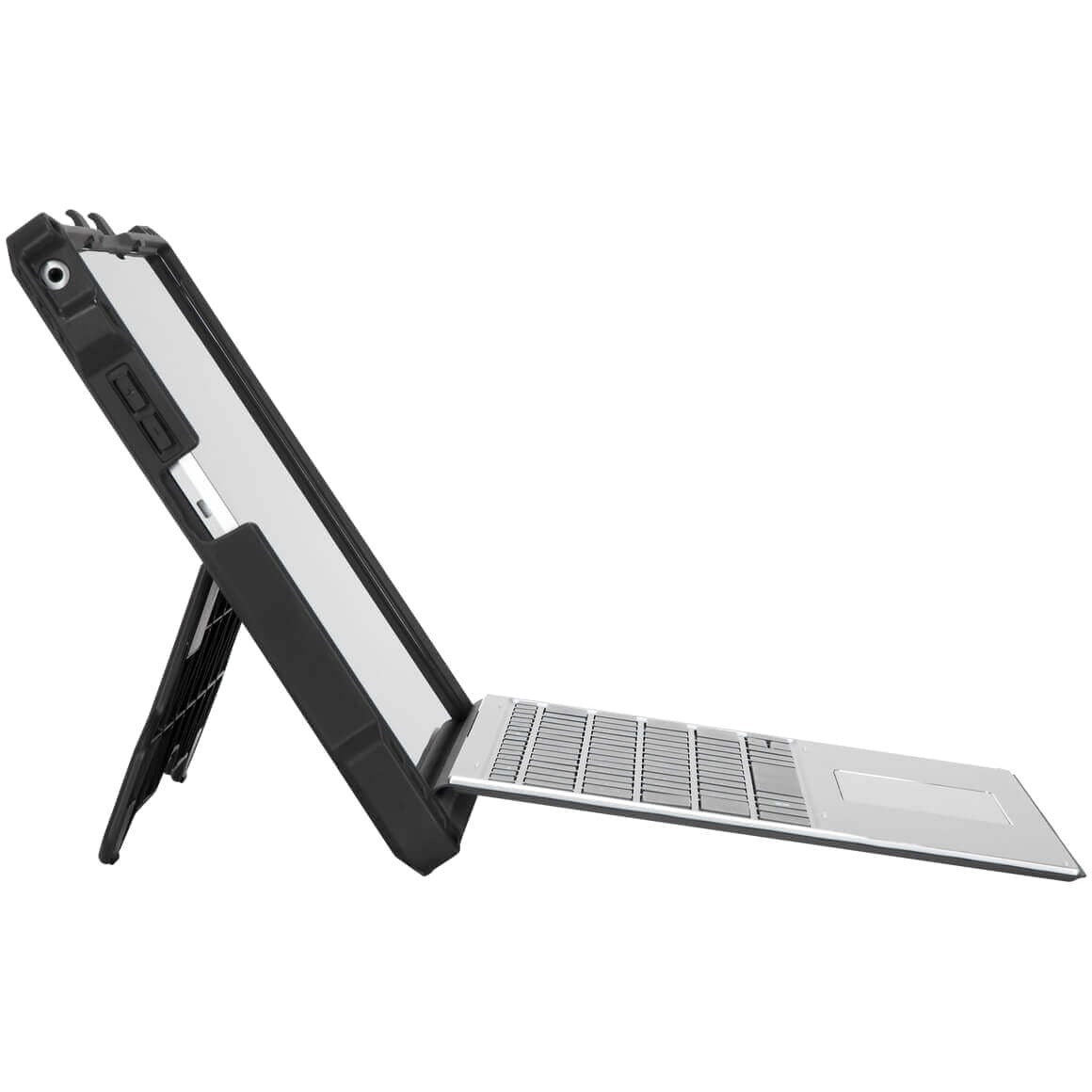 Targus THZ811GLZ Carrying Case HP Notebook - Black