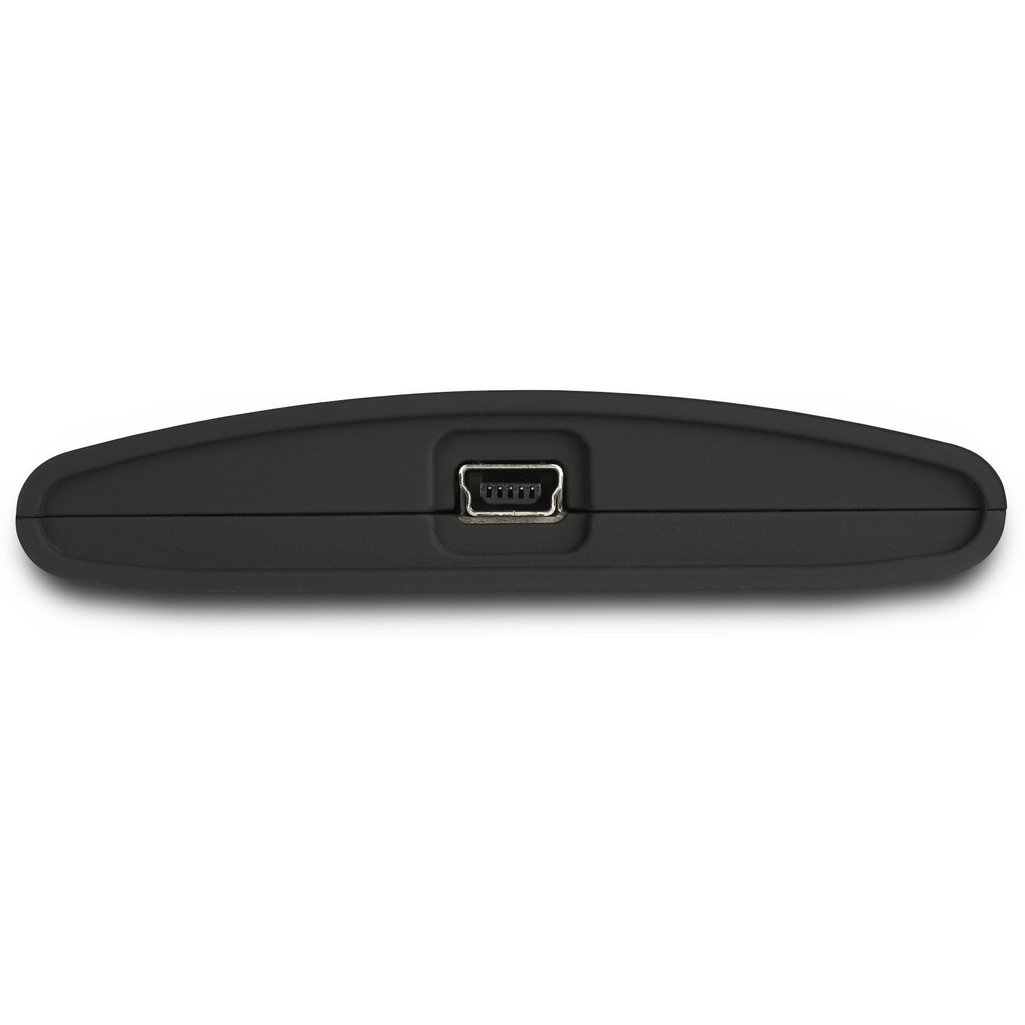 StarTech.com USB Crash Cart Adapter with File Transfer & Video Capture at 1920 x1200 60Hz
