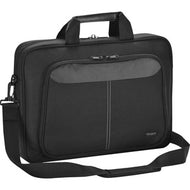 Targus Intellect TBT240US Carrying Case (Sleeve) for 15.6