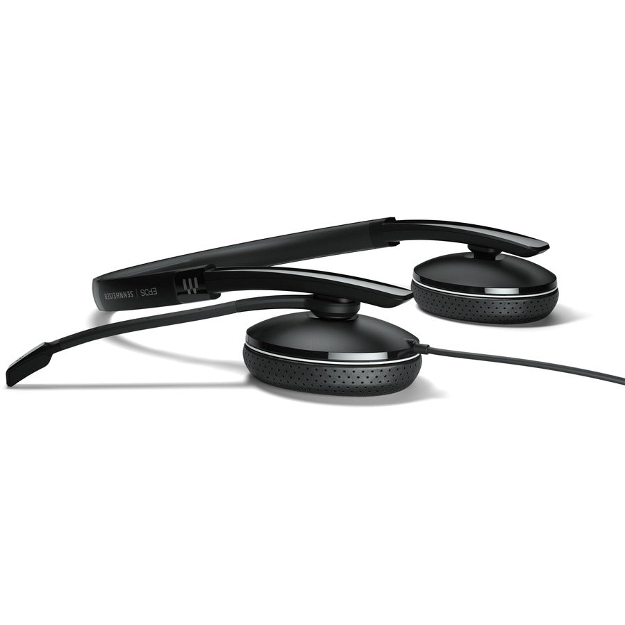 EPOS | Sennheiser ADAPT 165T USB-C II