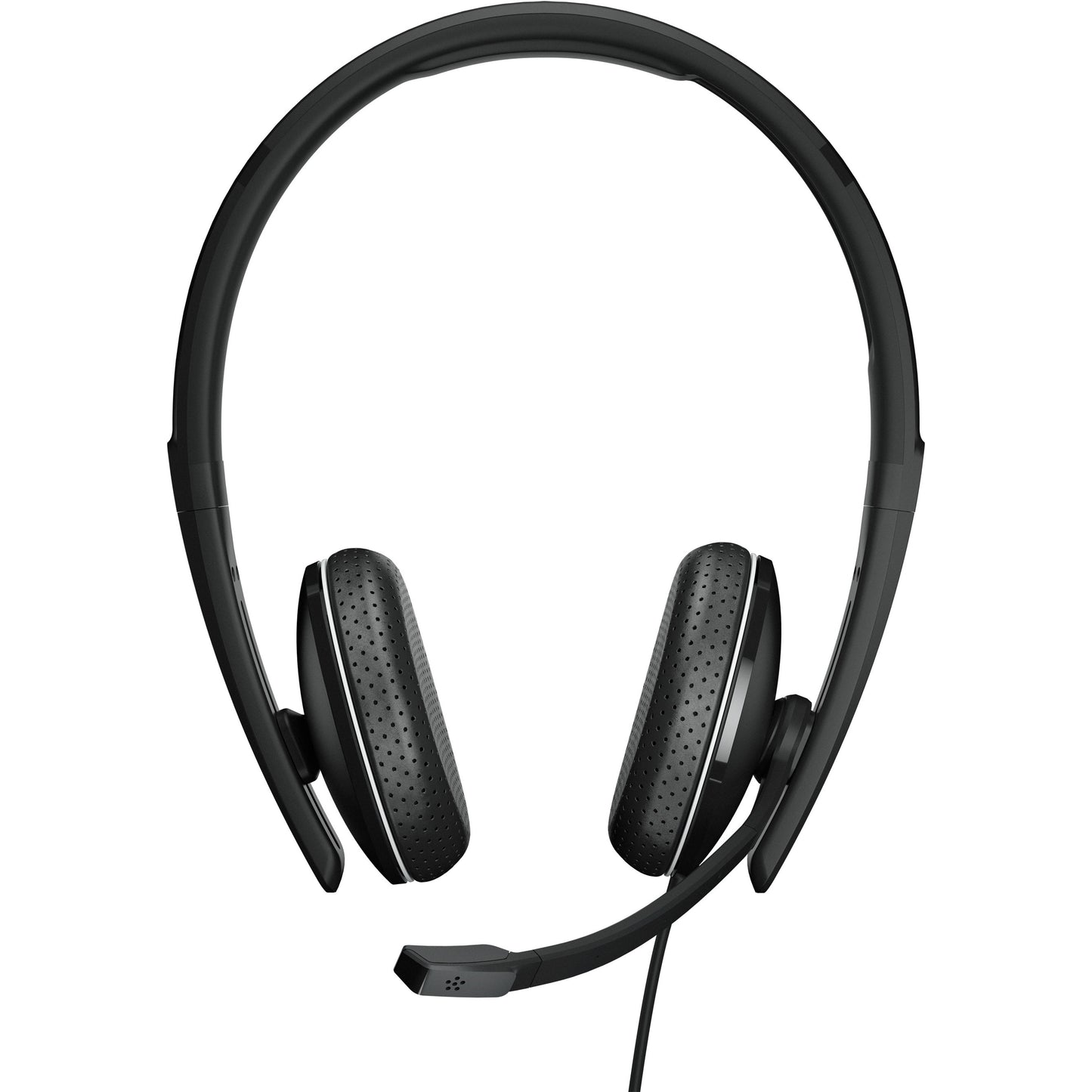 EPOS | Sennheiser ADAPT 165T USB-C II