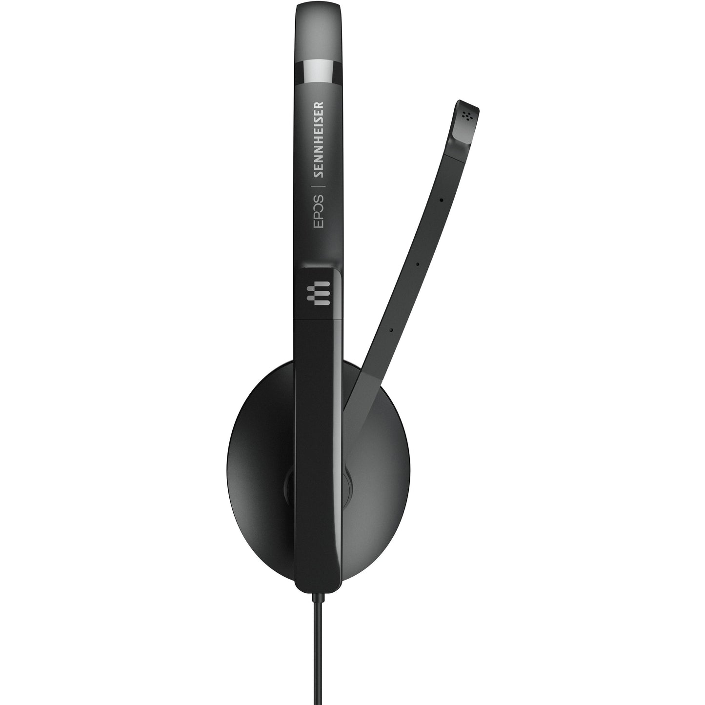 EPOS | Sennheiser ADAPT 165T USB-C II