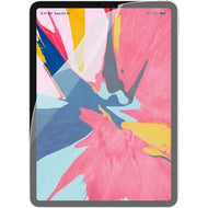 Targus Scratch-Resistant Screen Protector for iPad Pro (11-Inch) Transparent