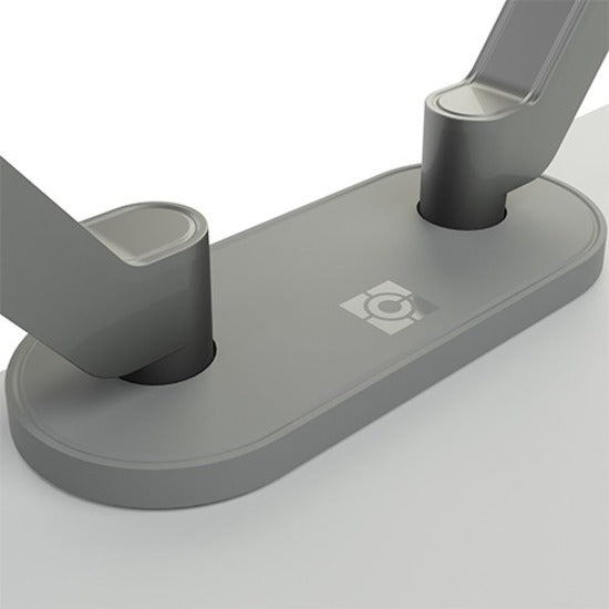 Chief Konc?s DMA2B Desk Mount for Monitor - Black