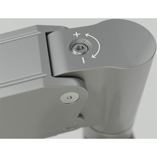 Chief Konc?s DMA2B Desk Mount for Monitor - Black