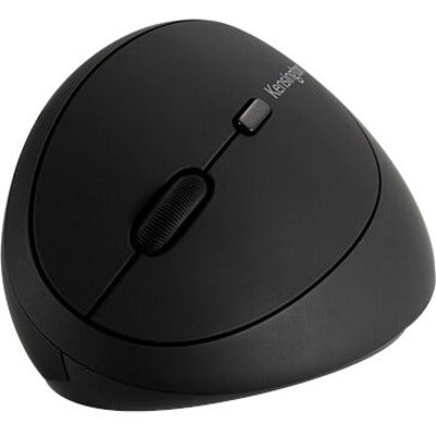 Kensington ProFit Left-Handed Ergo Wireless Mouse