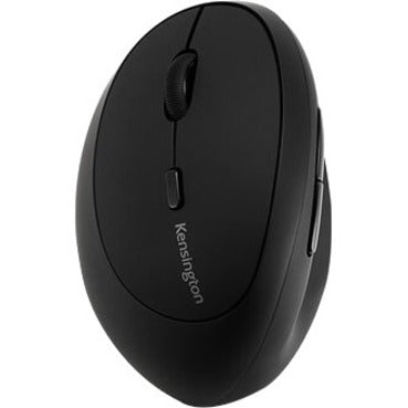 Kensington ProFit Left-Handed Ergo Wireless Mouse