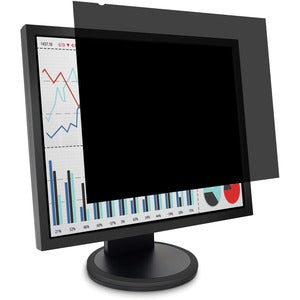 Kensington Privacy Screen Filter