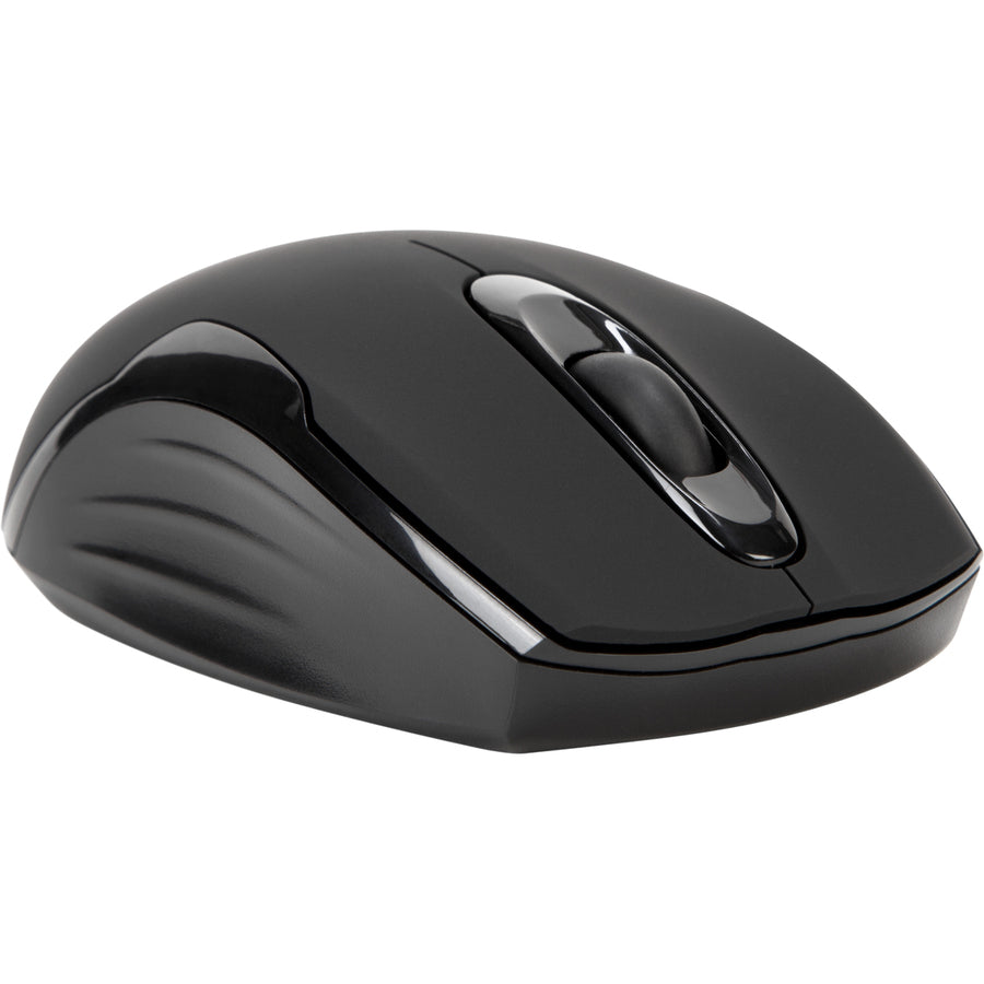 Targus W575 Wireless Mouse
