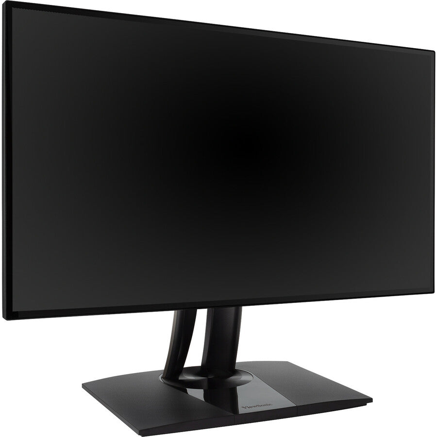 Viewsonic VP2768a 27" QHD LED LCD Monitor - 16:9