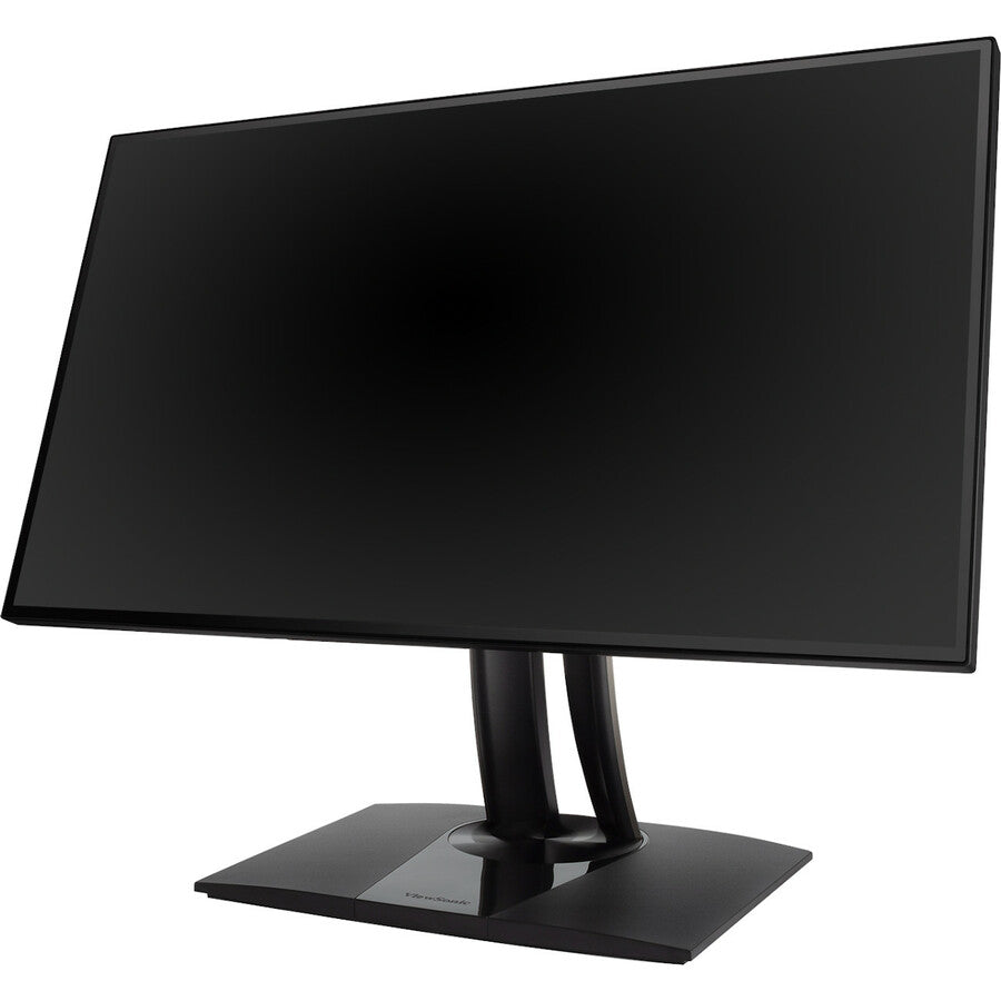 Viewsonic VP2768a 27" QHD LED LCD Monitor - 16:9