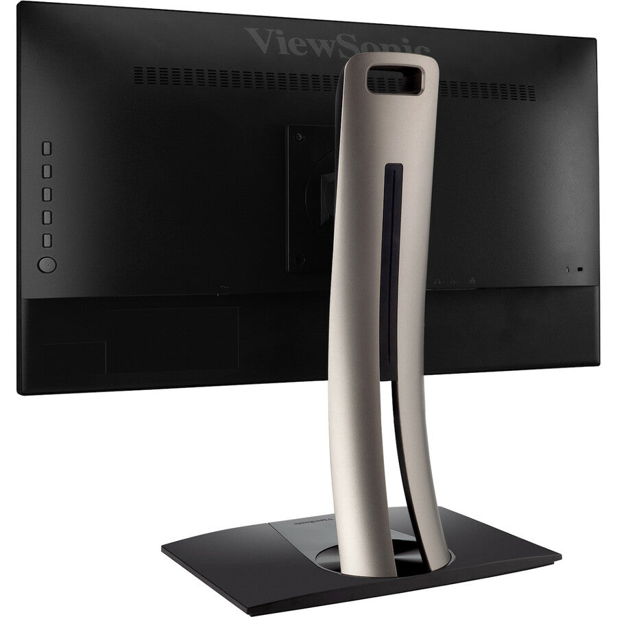 Viewsonic VP2768a 27" QHD LED LCD Monitor - 16:9