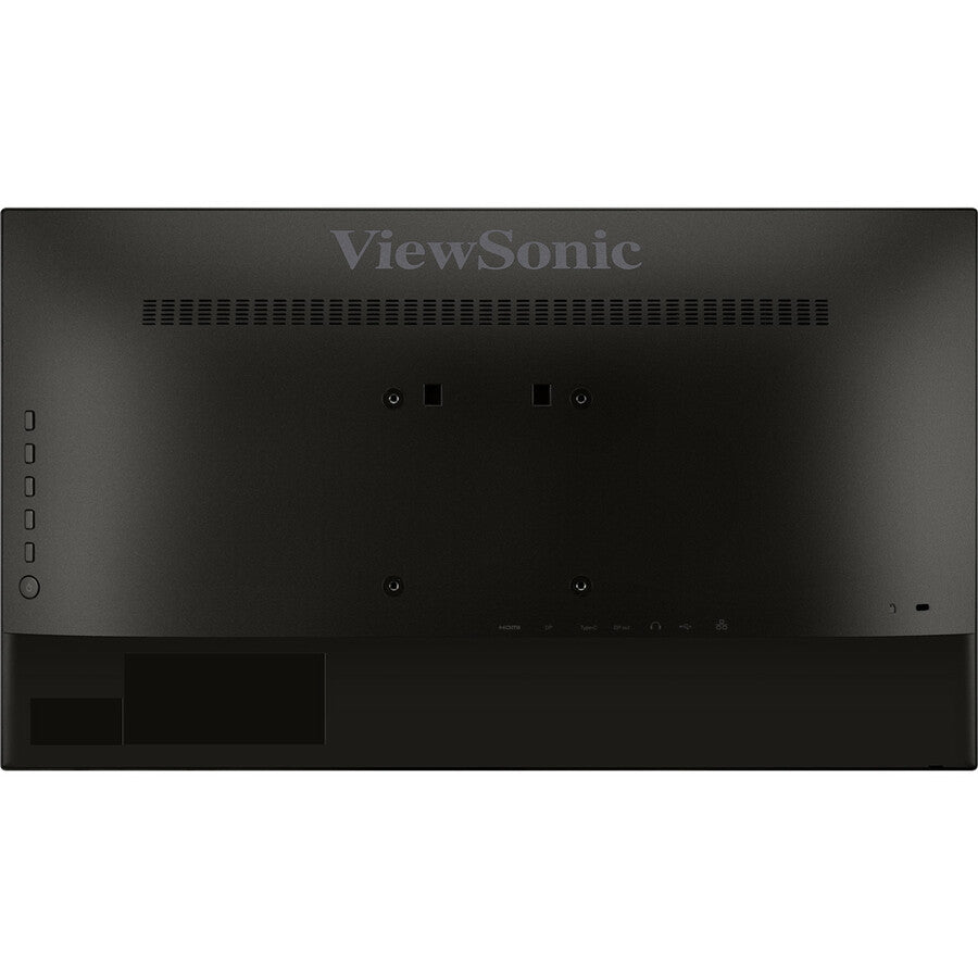 Viewsonic VP2768a 27" QHD LED LCD Monitor - 16:9