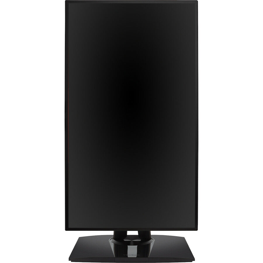 Viewsonic VP2768a 27" QHD LED LCD Monitor - 16:9