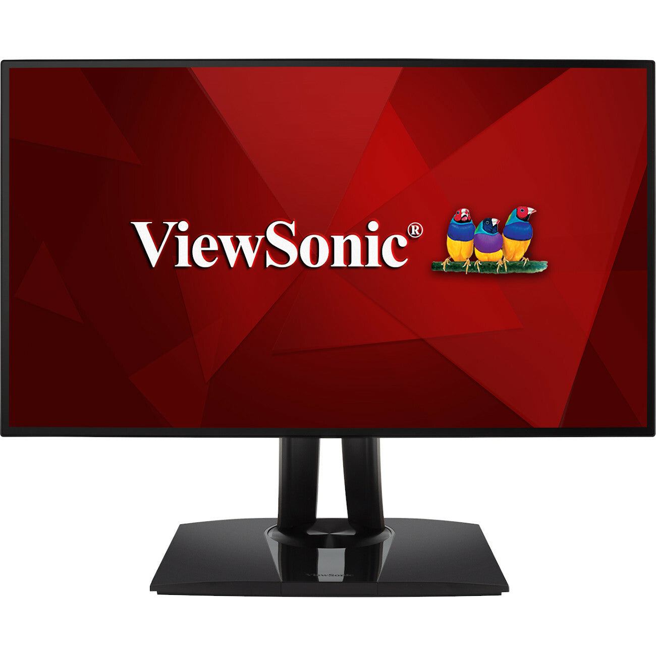 Viewsonic VP2768a 27" QHD LED LCD Monitor - 16:9