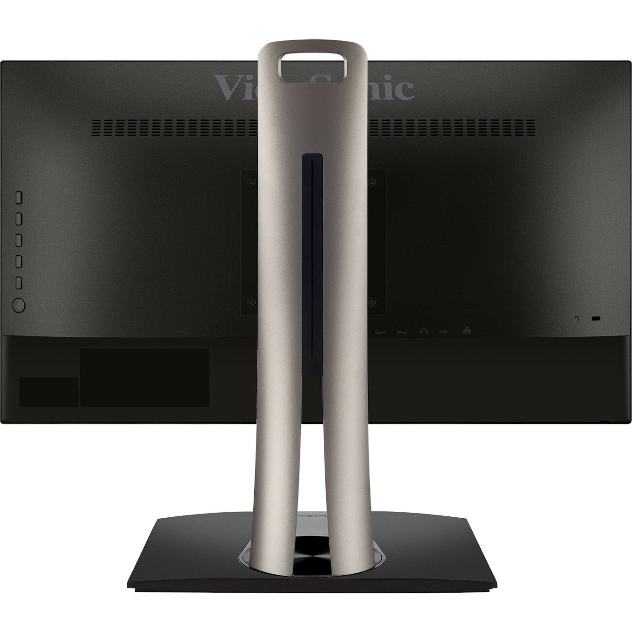 Viewsonic VP2768a 27" QHD LED LCD Monitor - 16:9