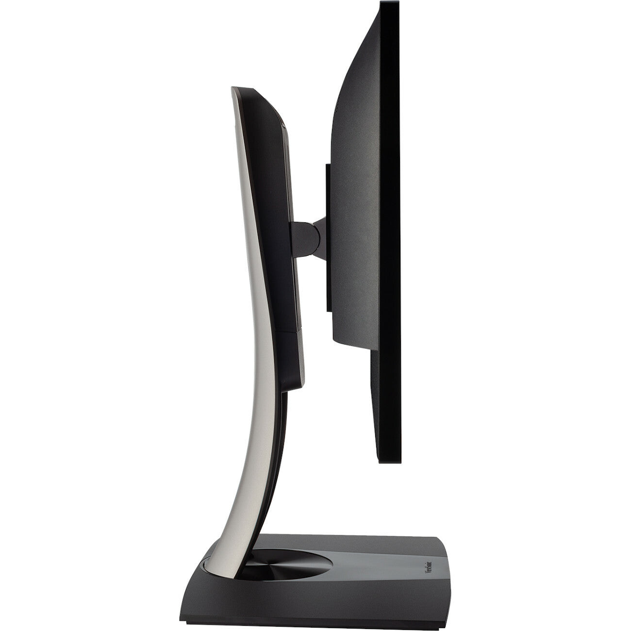 Viewsonic VP2768a 27" QHD LED LCD Monitor - 16:9