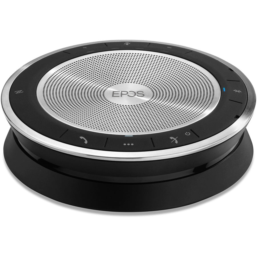 EPOS EXPAND SP 30 + Speakerphone