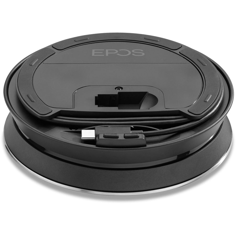 EPOS EXPAND SP 30 + Speakerphone