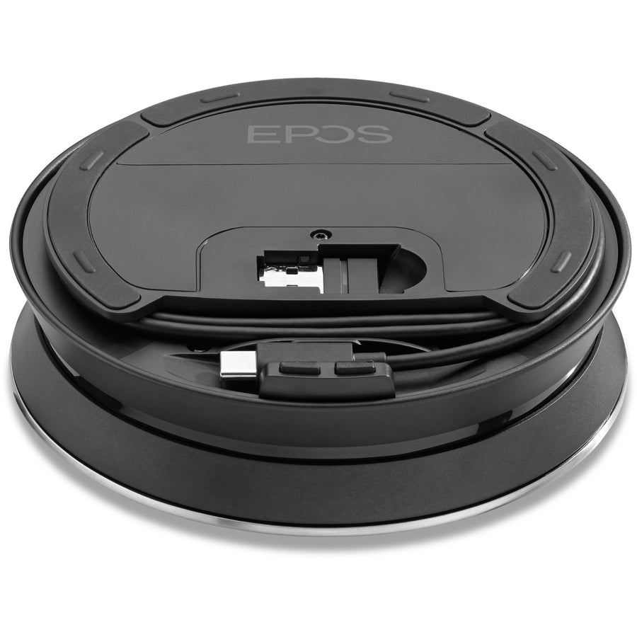 EPOS EXPAND SP 30 + Speakerphone
