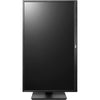LG 24BL650C-B 23.8" Full HD LCD Monitor - 16:9 - TAA Compliant