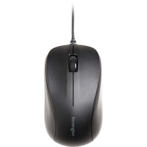 Kensington Mouse for Life USB Three-Butto