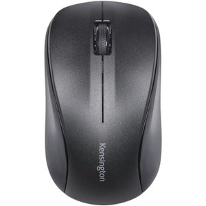 Kensington Mouse for Life Mouse