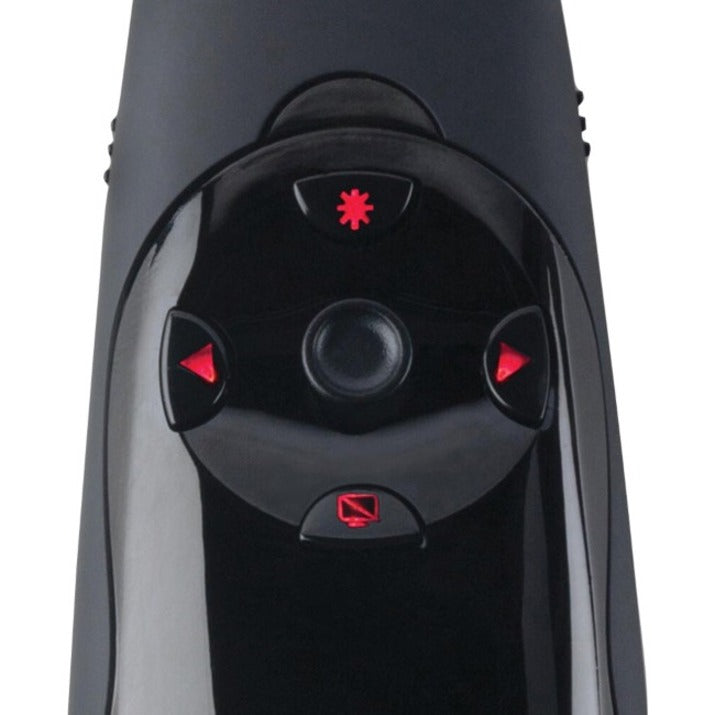 Kensington Presenter Expert Presentation Pointer