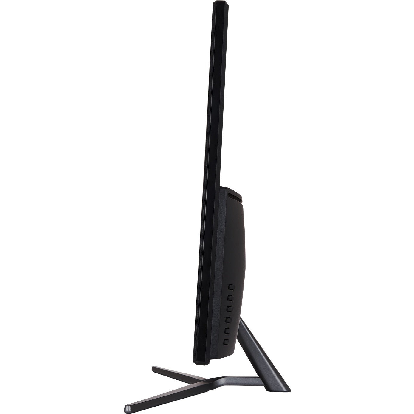 Viewsonic VX3211-2K-MHD 31.5" WQHD WLED LCD Monitor - 16:9 - Black