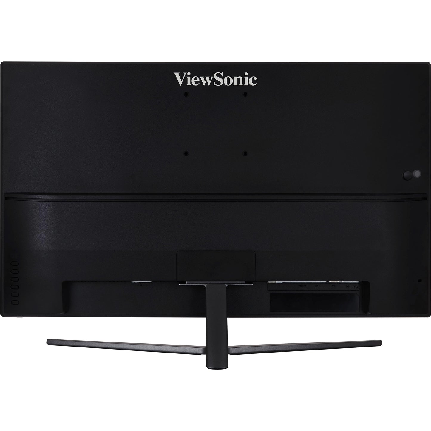 Viewsonic VX3211-2K-MHD 31.5" WQHD WLED LCD Monitor - 16:9 - Black