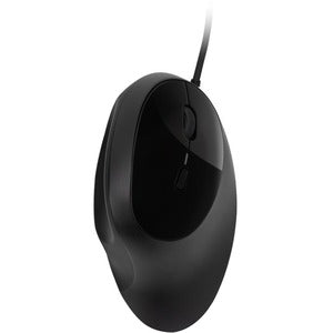 Kensington Pro Fit Ergo Wired Mouse