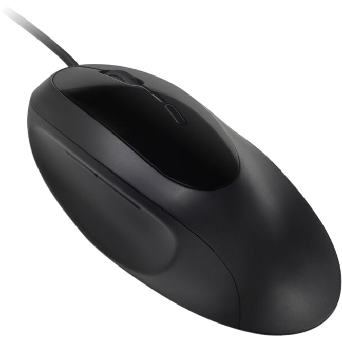 Kensington Pro Fit Ergo Wired Mouse