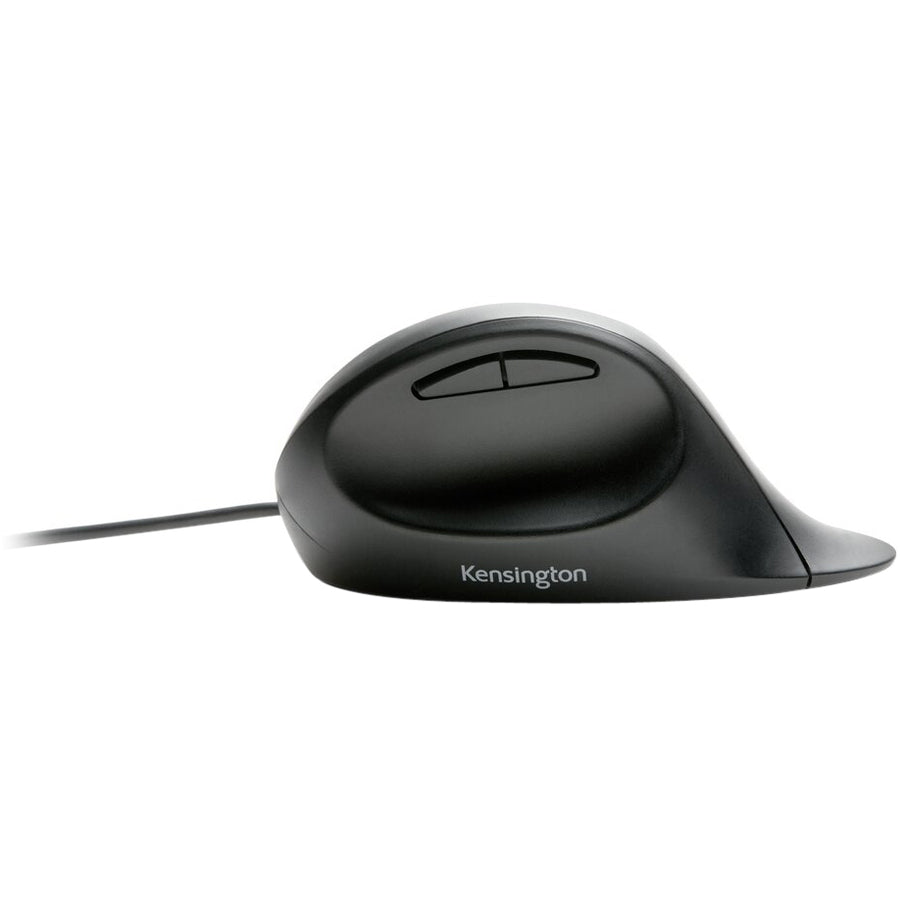 Kensington Pro Fit Ergo Wired Mouse